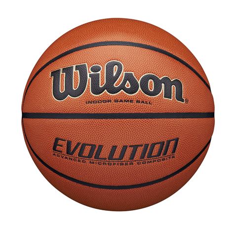 wilson evolution basketball 28.5|evolution basketball 29.5 on clearance.